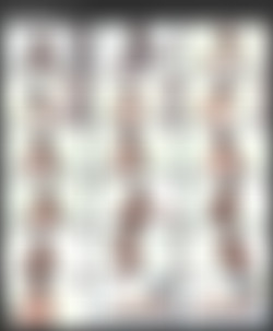 LeanneCrow.com part 2/!scr/Lucky Charm 2 (2018.04.21).mp4.jpg