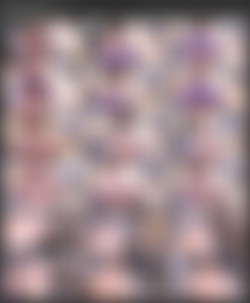 LeanneCrow.com part 2/!scr/Lusty Purple 2 (2019.03.01).mp4.jpg