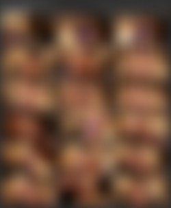 LeanneCrow.com part 2/!scr/Lusty Purple 5D 1 (2019.03.29).mp4.jpg