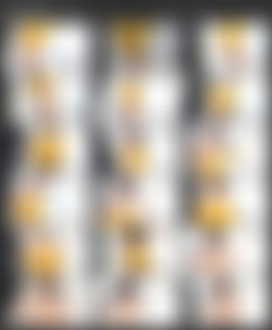 LeanneCrow.com part 2/!scr/Mellow Yellow 5D 1 (2018.04.13).mp4.jpg