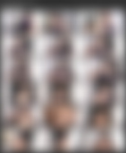 LeanneCrow.com part 2/!scr/Midnight Blue 1 (2018.04.06).mp4.jpg