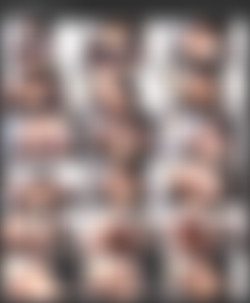 LeanneCrow.com part 2/!scr/Midnight Blue 2 (2018.04.27).mp4.jpg