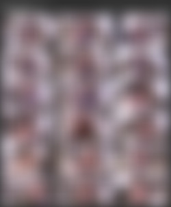 LeanneCrow.com part 2/!scr/Moody Gray 1 (2019.12.27).mp4.jpg