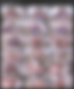 LeanneCrow.com part 2/!scr/Moody Gray 2 (2020.01.10).mp4.jpg