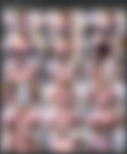LeanneCrow.com part 2/!scr/Navy Spring Flowers 2 (2020.03.13).mp4.jpg