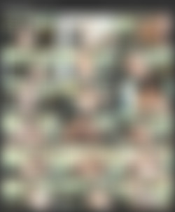 LeanneCrow.com part 2/!scr/Nude Lace Bra 5D 2 (2021.11.05).mp4.jpg