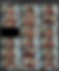 LeanneCrow.com part 2/!scr/Oiled Up Remastered (2021.11.26).mp4.jpg