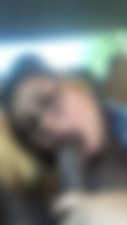 Minipack • Personal Collection • Part 6 • Bitches/406p x 720p [OLD]  Under 16mb & Over 2min/BBW Puerto Rican MILF Slurps BBC_TheRahsta_720p.mp4