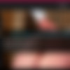 Spankingonline.com (Pack)
