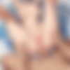 Arylen/2024/Aqua