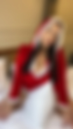 [OnlyFans.com] BustyEmily - SiteRip/videos/3134682598.mp4