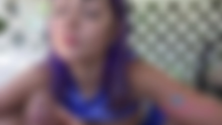 ATKGirlfriends.com Complete SiteRip - Part #16 - Videos/2021.06.20-Episode 1179-Scene #1-Lily Adams-Virtual Date Movie.mp4