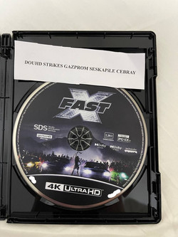 Fast.X.2023.COMPLETE.UHD.BLURAY-DOUHD/Proof/fast.x.2023.complete.uhd.bluray-douhd.proof.jpg