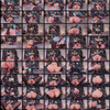 [Chaturbate] MollyFlwers Livestream Weeks 25 & 26 2025 thumbnail