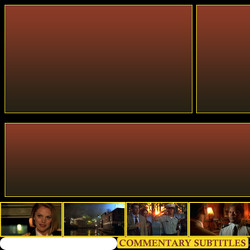 The General's Daughter 1999 1080p Blu-ray AVC TrueHD 5.1-genjit@CHDBits