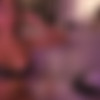 chaturbate.com #145 thumbnail