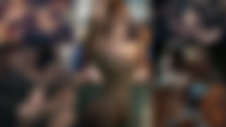 4 Hours of Lara Croft/4 Hours of Lara Croft.jpg