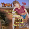 Ghost Town (1996) thumbnail