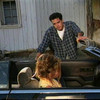 Ghost Town (1996) thumbnail