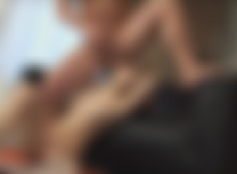 CleanMyAss.com (Pack 15 Videos) - [Extended versions]/Video/Lilly Lay.mp4