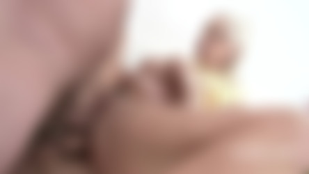 Blanche Bradburry double anal threesome with 0% pussy fucking SZ1608.mp4