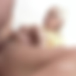 Blanche Bradburry double anal threesome with 0% pussy fucking SZ1608.mp4