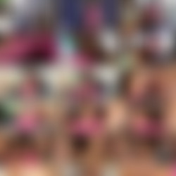 Willow Ryder -- @TeamSkeet -- Double Booked -- 2022-09-03