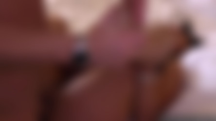 tngfevaseth_qt.mp4