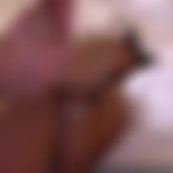 tngfevaseth_qt.mp4