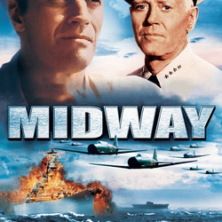 Midway.1976.1080p.BluRay.x264-OFT