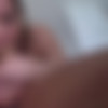 Big Tits