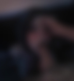 kittyyevil/43b89ecfc226f312e655c4de5b8c098d.mp4