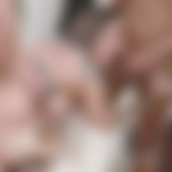 GIO1659_Alexxa_Vice_HD.mp4