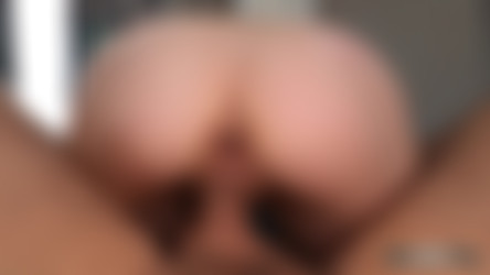 Lyra Lockhart/Videos/BadDaddyPOV - Cum All Over My Jugs, Stepdaddy.mp4