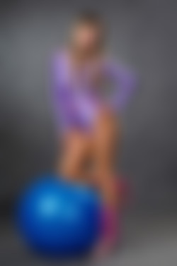 Shiny Leotards/Gallery 027 - Liza/027sl_002.jpg