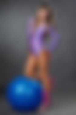 Shiny Leotards/Gallery 027 - Liza/027sl_003.jpg