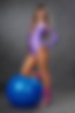 Shiny Leotards/Gallery 027 - Liza/027sl_005.jpg
