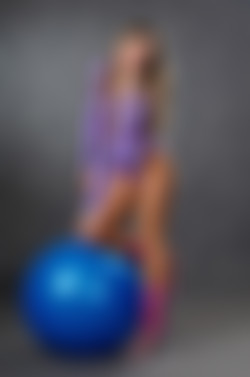 Shiny Leotards/Gallery 027 - Liza/027sl_006.jpg
