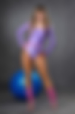 Shiny Leotards/Gallery 027 - Liza/027sl_007.jpg