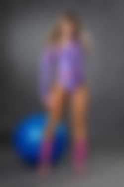 Shiny Leotards/Gallery 027 - Liza/027sl_008.jpg