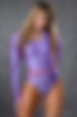 Shiny Leotards/Gallery 027 - Liza/027sl_009.jpg