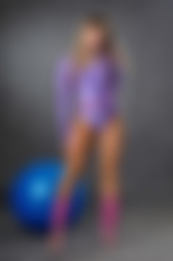 Shiny Leotards/Gallery 027 - Liza/027sl_010.jpg