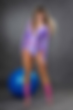 Shiny Leotards/Gallery 027 - Liza/027sl_011.jpg
