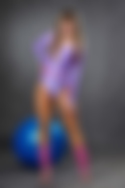 Shiny Leotards/Gallery 027 - Liza/027sl_012.jpg
