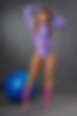 Shiny Leotards/Gallery 027 - Liza/027sl_013.jpg