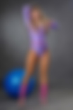 Shiny Leotards/Gallery 027 - Liza/027sl_016.jpg