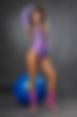 Shiny Leotards/Gallery 027 - Liza/027sl_017.jpg