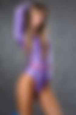 Shiny Leotards/Gallery 027 - Liza/027sl_018.jpg
