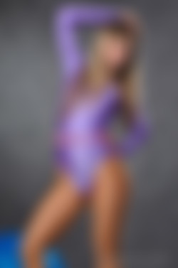 Shiny Leotards/Gallery 027 - Liza/027sl_019.jpg