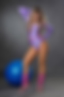 Shiny Leotards/Gallery 027 - Liza/027sl_020.jpg